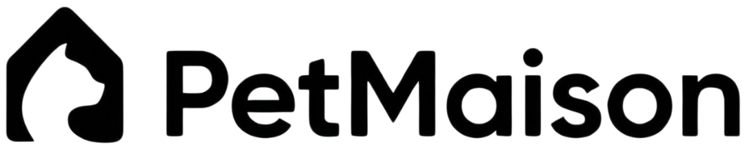 Pet Maison
